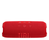JBL Flip 7 Czerowny - 1347201 - zdjęcie 4
